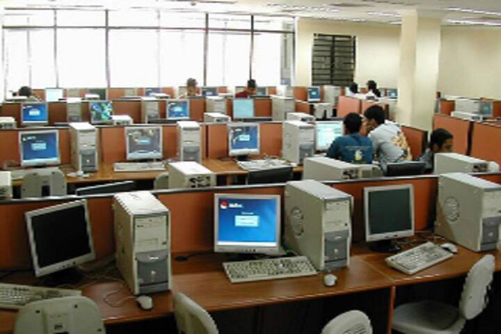 it-lab